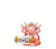 手机APP